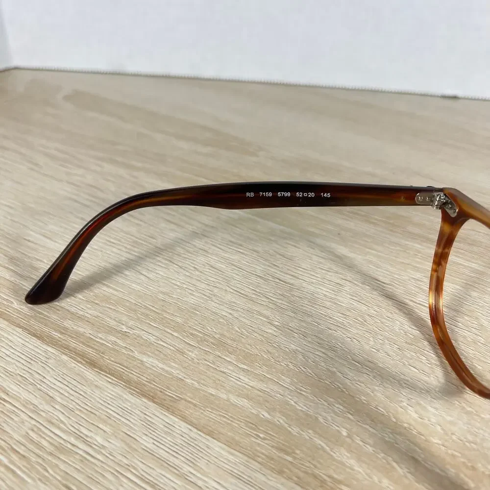 Ray-Ban ray ban